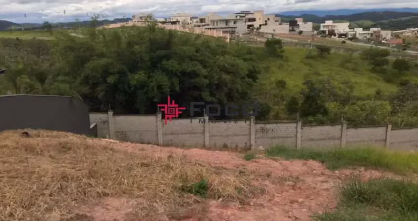 Terreno - condomínio residencial alphaville i - 559,65m²