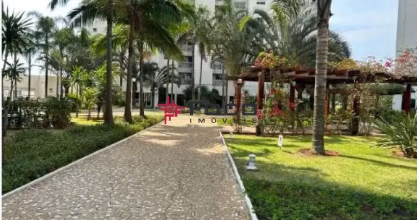 Apartamento/padrão - residencial - no bairro jardim das colinas - helbor belvedere