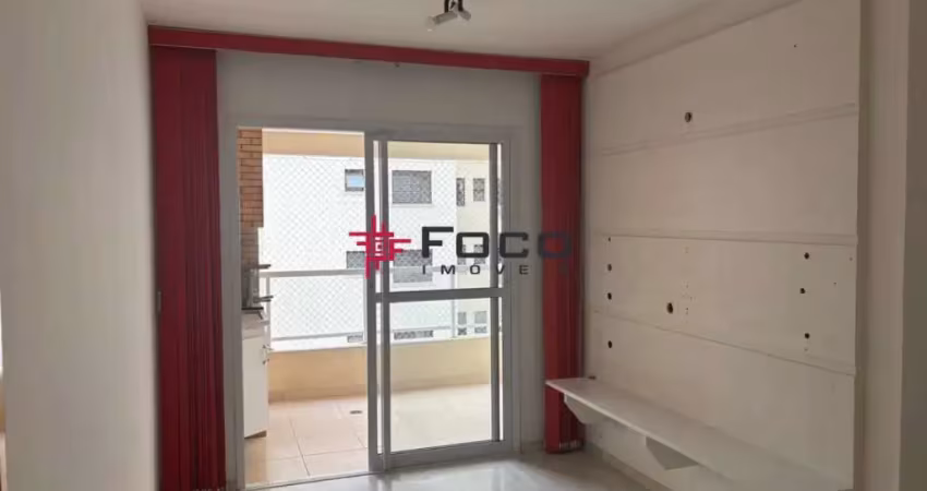 Apartamento - gran bali - jardim aquárius - 03 dormitórios - 83m²