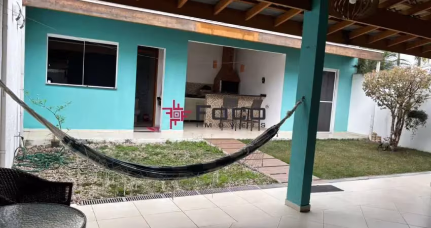 Casa em condomínio para venda em jacareí, loteamento villa branca, 4 dormitórios, 1 suíte, 4 banheiros, 3 vagas