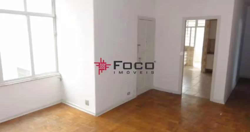 Apartamento para locação com 3 dormitórios / 110m² / jd. são dimas / são josé dos campos
