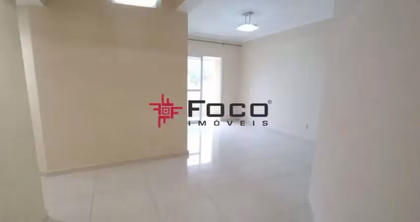 Apartamento vista livre / ed. vivendas apollo / vila ema / 03 dormitórios / 78m² / são josé dos campos