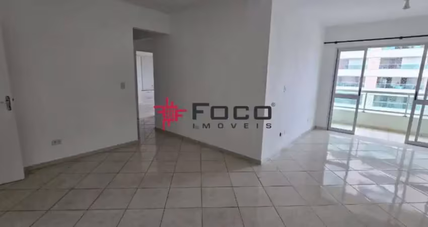 Apartamento com 4 dormitórios para venda e locação no floradas de são josé