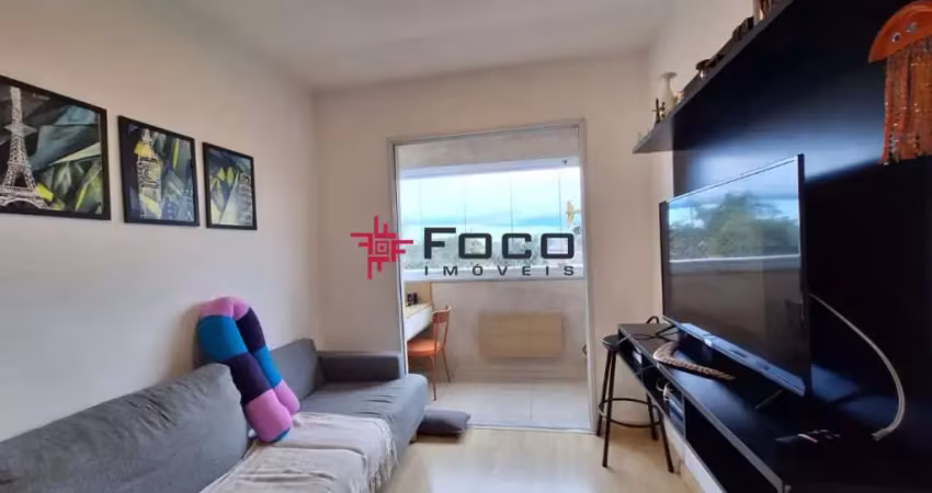 Apartamento/condomínio jacarandá  /60m²/02 dormitórios/ urbanova/são josé dos campos