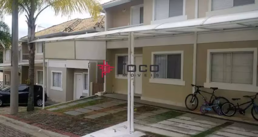 Casa/condomínio - residencial - no bairro urbanova - são josé dos campos