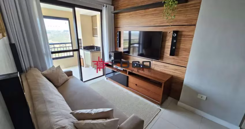 Apartamento/ jardim satélite/ 85m²/3 dormitórios com 1 suíte/2 vagas/condomínio terrasse premier