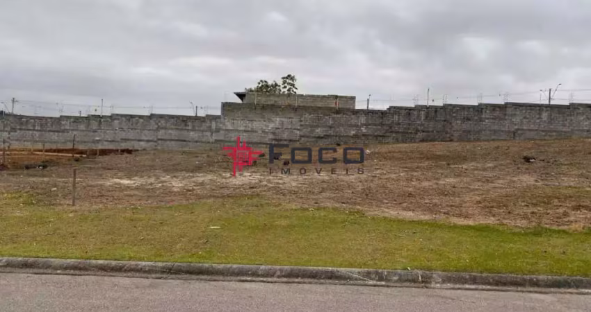 Terreno / padrão - residencial - no bairro urbanova - são josé dos campos