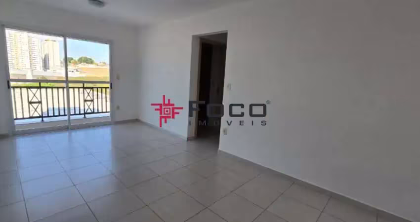 Apartamento de 2 dormitórios para locação e venda no monte castelo