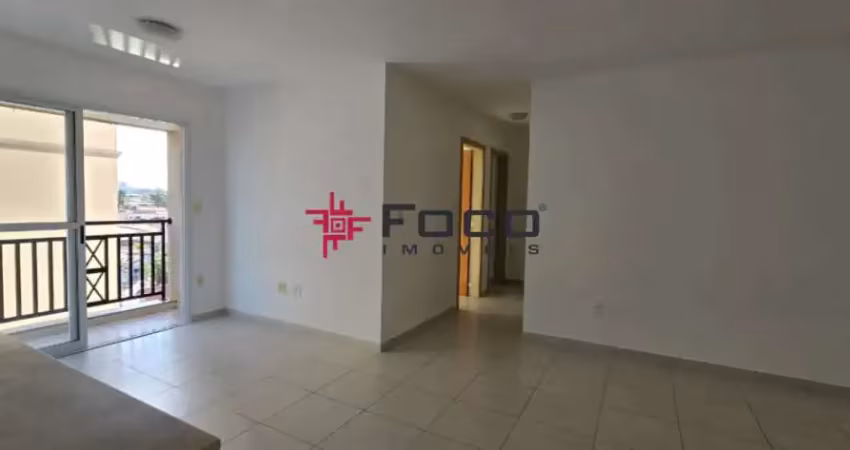 Apartamento de 3 dormitórios para locação e venda no monte castelo