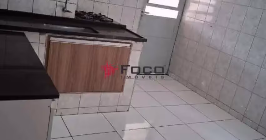 Casa locação/ jardim sul/03 dormitórios com 02 suítes/ são josé dos campos