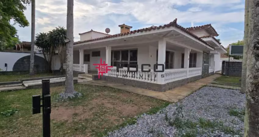 Casa comercial com 10 salas para venda e locação no jardim apolo