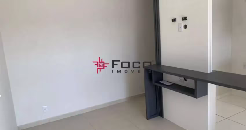Apartamento a venda com 2 dormitórios / grand kazza urbanova / 58m² / são josé dos campos