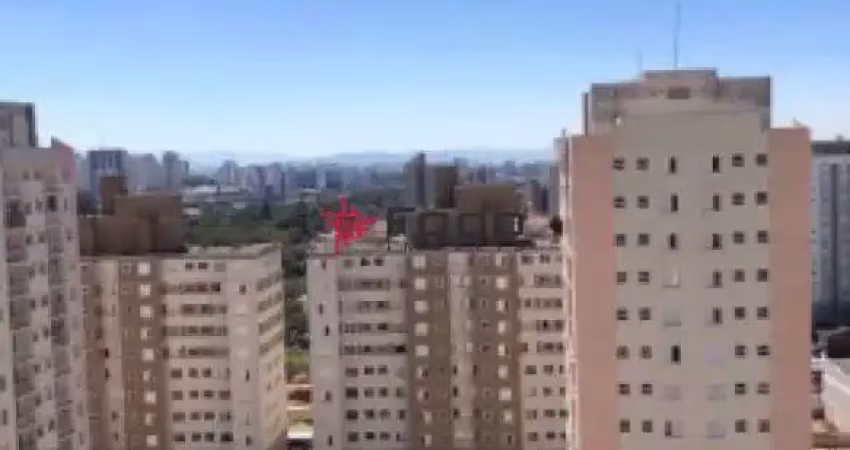 Apartamento com 2 quartos para alugar na Rua José Cobra, Palmeiras de São José, São José dos Campos