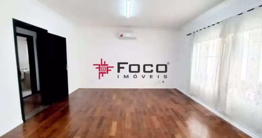 Casa comercial reformada! / centro / 07 salas / 301m² / são josé dos campos