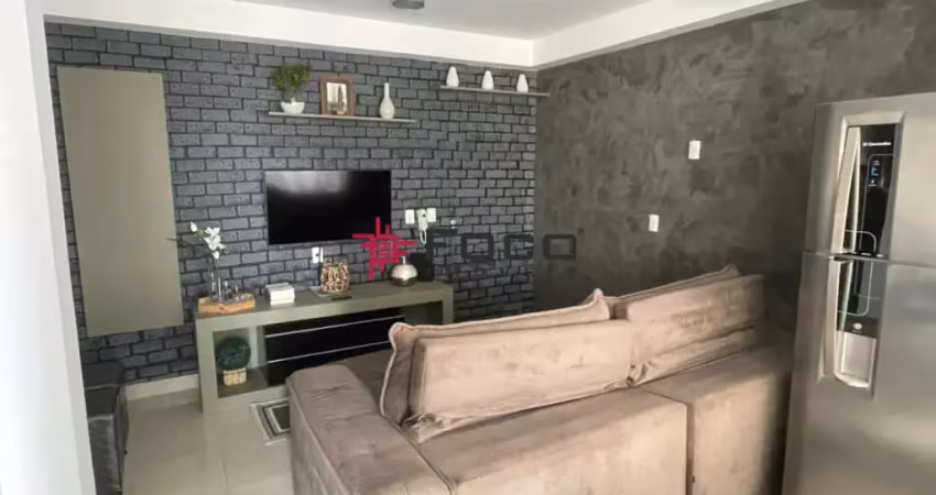 Apartamento para locação no altos do esplanada | foco imóveis |
