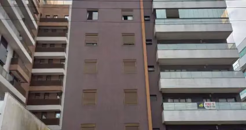 Venda apartamento 3 quartos praia central guaratuba