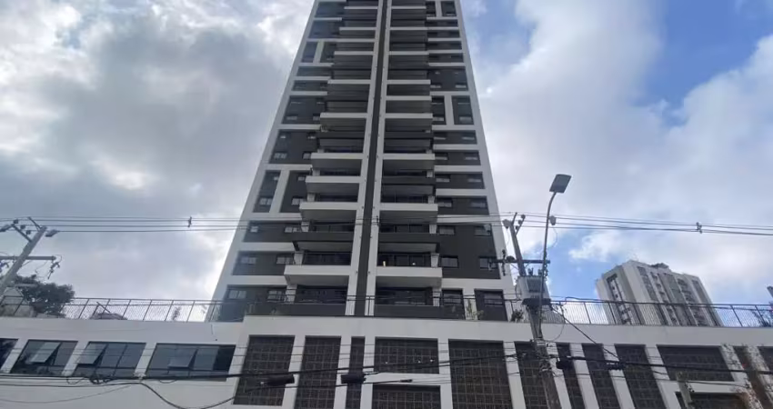 Apartamento a venda 3 quartos explore botanico curitiba