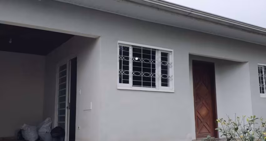Venda Casa em Condominio 3 Quartos Campo Pequeno Colombo