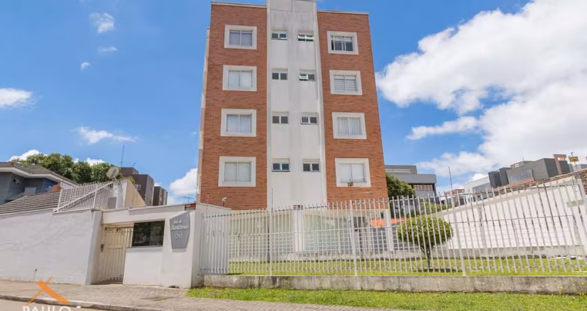 Aluguel Apartamento 2 quartos Água Verde Curitiba