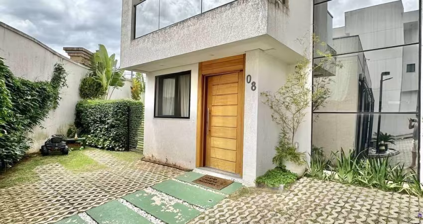 Cond. Authentic GV - 4d / 2sts - PORTEIRA FECHADA! Piscina privativa!