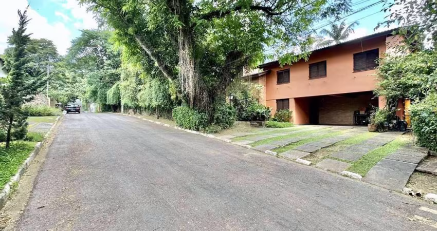 Cond Recanto INPLA - 4d / 2ste, piscina, jardim, anexo gourmet!