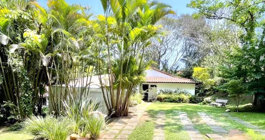 Cond. Residence Park - 4dorm/2sts, condo com lazer completo!