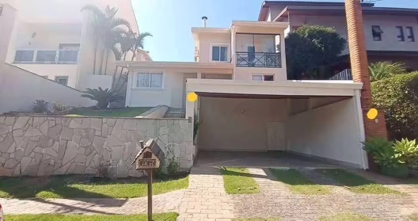 Casa no cond. sp2 cotia - sem surpresas locação tudo incluso ou venda.