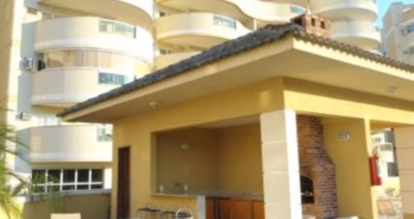 Apartamento à Venda no Recreio dos Bandeirantes com 3 Quartos – Condomínio Round Decks