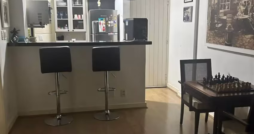Apartamento com 3 quartos à venda na Rua Barata Ribeiro, 000, Copacabana, Rio de Janeiro