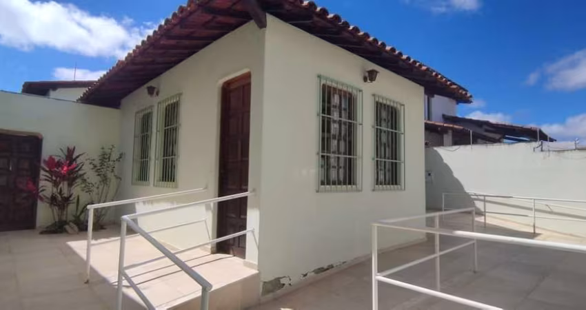 Casa Central Venda Comercio