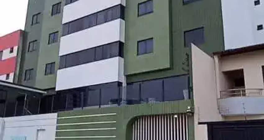 Apartamento 3 dormitórios à venda Candeias Vitória da Conquista/BA
