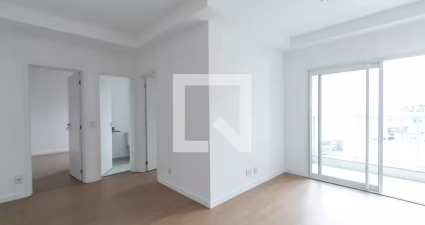 Oportunidade Apartamento NOVO
