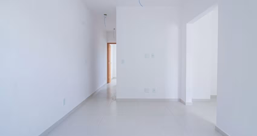 Oportunidade Apartamento NOVO com elevador