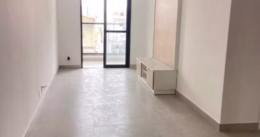 *Aluguel Imperdível: Apartamento com 2 Dormitórios em Nova Petrópolis!*