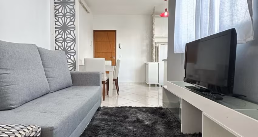 Cobertura, 1 Dorms para Alugar, 73 m² por R$ 1.900,00
