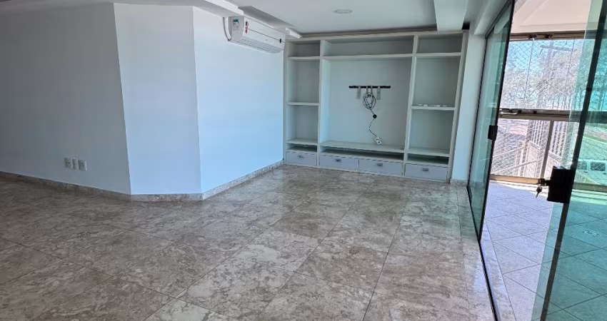 Apartamento de Frente para Praia do Pecado Locação