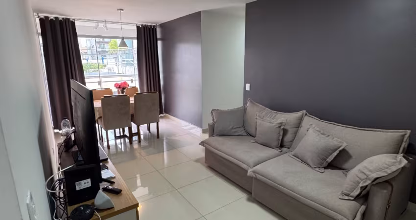 Apartamento 03 quartos Bairro da Glória em Macaé-RJ