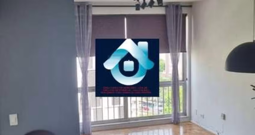 Apartamento com 3 quartos à venda na Rua Coronel Oscar Porto, 1092, Paraíso, São Paulo