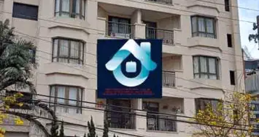 Apartamento com 1 quarto para alugar na Av Avenida Miruna, 320, Indianópolis, São Paulo