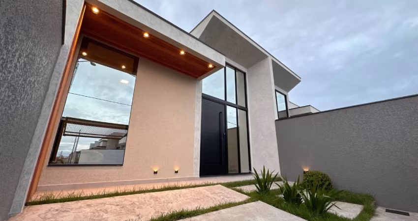 MARAVILHOSA CASA EM ITAJUBA BARRA VELHA