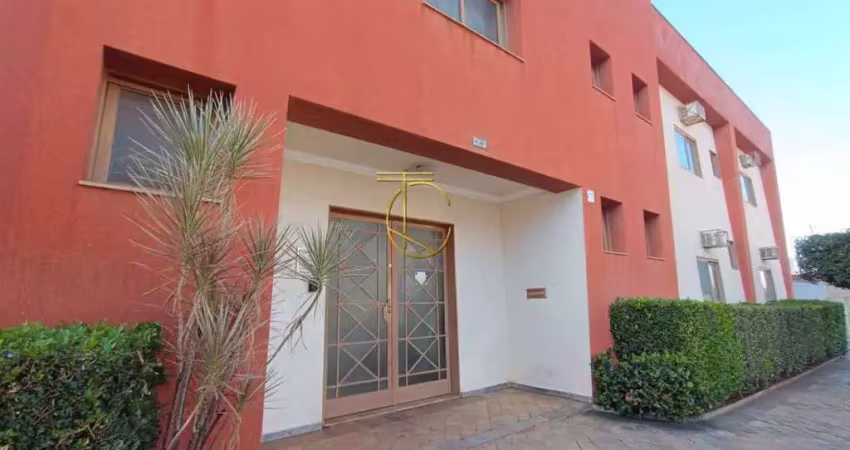 Sala comercial à venda em ribeirão preto, nova ribeirânia, 16,62m²