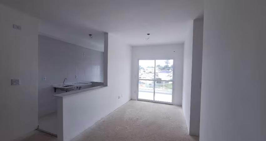 OPORTUNIDADE | URBAN YOU - 78m2 com 3 dormitórios e 2 vagas cobertas