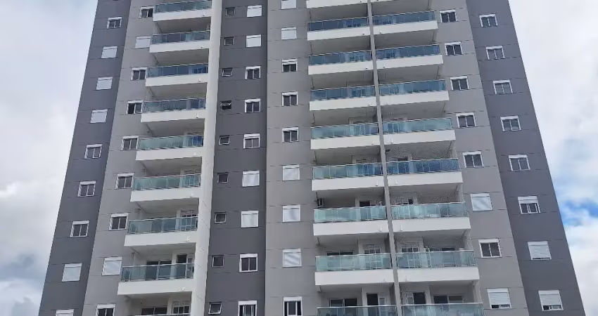 Oportunidade | urban you - 78m2 com 3 dormitórios e 2 vagas cobertas