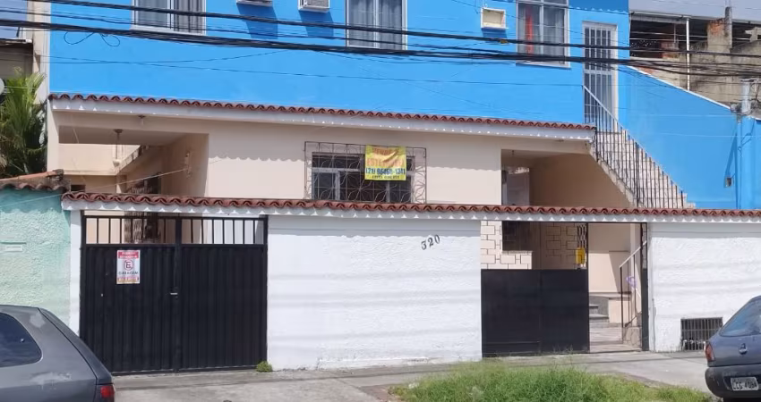 VENDO LINDAS CASAS