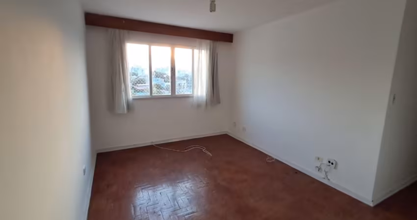 Descubra o seu novo lar no coração do Ipiranga!