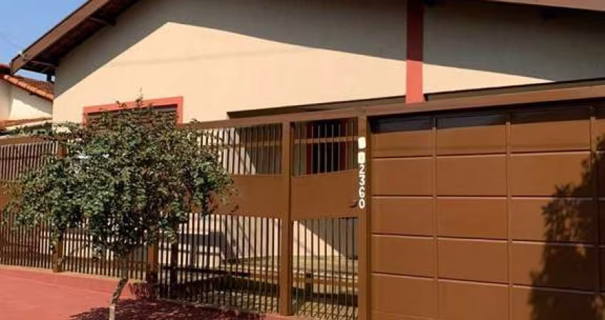 EXCELENTE CASA PARA VENDA NO BAIRRO FORTALEZA
