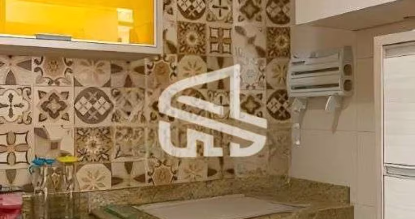 Apartamento com 2 Dorms a 600m do Metrô na Liberdade – Charme, Praticidade e Custo-Benefício!