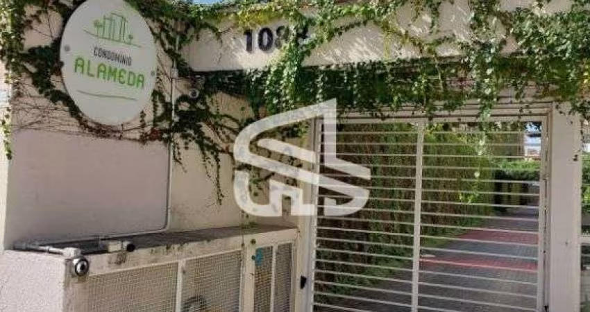 Apartamento Studio para locação  ao lado estação Brás na Av. Rangel Pestana,