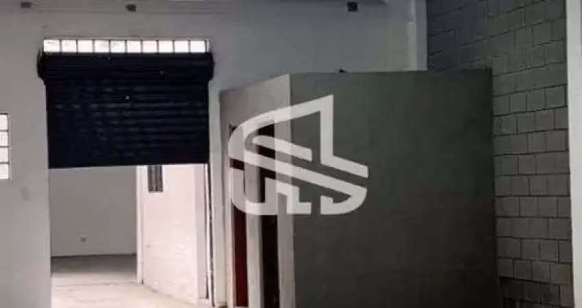 Galpao para venda, sao paulo / sp, bairro bras, area total 430,00 m2, area construida 430,00 m2, terreno 430,00 m2