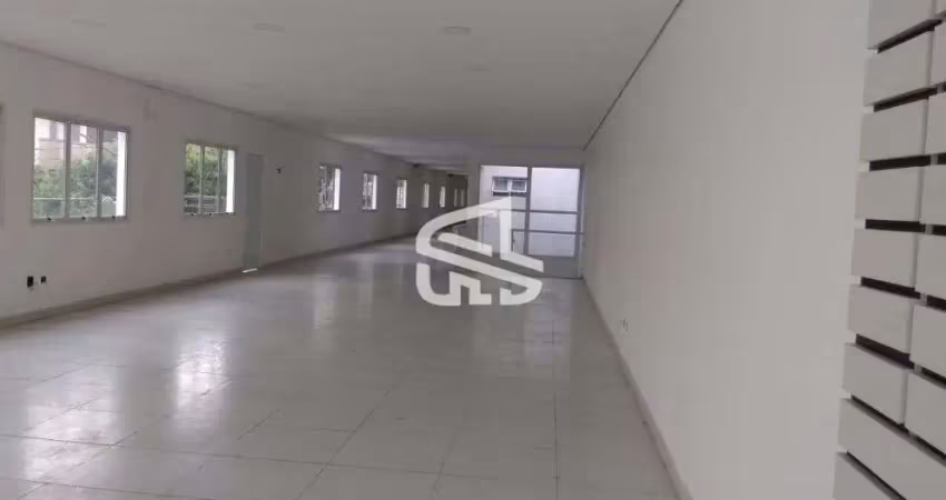 Galpao para venda, sao paulo / sp, bairro aclimacao, area total 480,00 m2, area construida 710,00 m2, terreno 480,00 m2